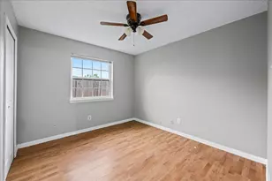 1306 Eagle Pass, Garland, TX 75040 - Photo 13