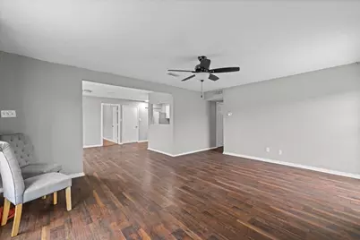 1306 Eagle Pass, Garland, TX 75040 - Photo 9