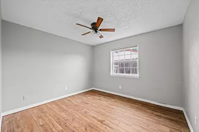 1306 Eagle Pass, Garland, TX 75040 - Photo 19