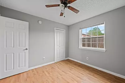 1306 Eagle Pass, Garland, TX 75040 - Photo 11