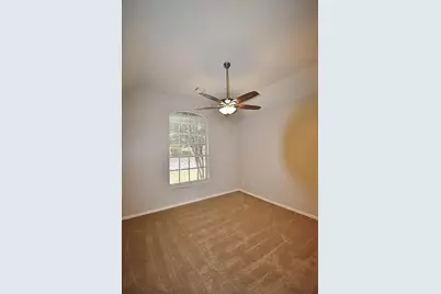 1402 Lost Creek Drive, DeSoto, TX 75115 - Photo 13