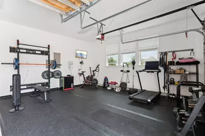 1220 Karsten Ridge Pass, Gunter, TX 75058 - Photo 31