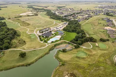 1220 Karsten Ridge Pass, Gunter, TX 75058 - Photo 39