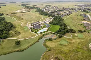 1220 Karsten Ridge Pass, Gunter, TX 75058 - Photo 39