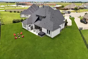 1220 Karsten Ridge Pass, Gunter, TX 75058 - Photo 33