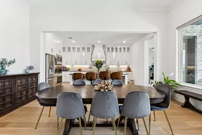 1220 Karsten Ridge Pass, Gunter, TX 75058 - Photo 13