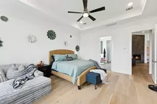 1220 Karsten Ridge Pass, Gunter, TX 75058 - Photo 15