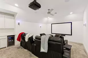 1220 Karsten Ridge Pass, Gunter, TX 75058 - Photo 23