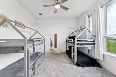 1220 Karsten Ridge Pass, Gunter, TX 75058 - Photo 19