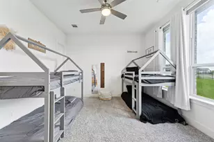 1220 Karsten Ridge Pass, Gunter, TX 75058 - Photo 19