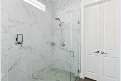 1220 Karsten Ridge Pass, Gunter, TX 75058 - Photo 17