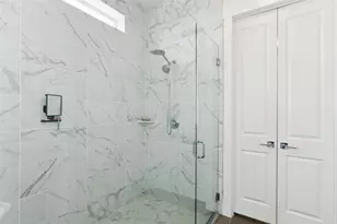 1220 Karsten Ridge Pass, Gunter, TX 75058 - Photo 17