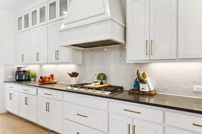 1220 Karsten Ridge Pass, Gunter, TX 75058 - Photo 11