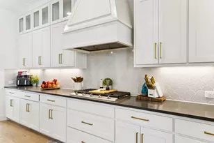 1220 Karsten Ridge Pass, Gunter, TX 75058 - Photo 11