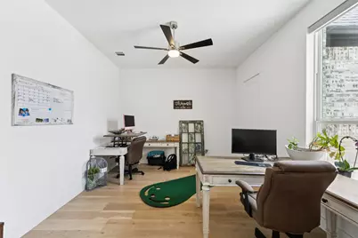 1220 Karsten Ridge Pass, Gunter, TX 75058 - Photo 21