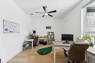 1220 Karsten Ridge Pass, Gunter, TX 75058 - Photo 21