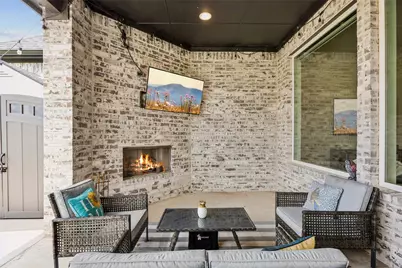 1220 Karsten Ridge Pass, Gunter, TX 75058 - Photo 27