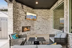 1220 Karsten Ridge Pass, Gunter, TX 75058 - Photo 27