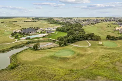 1220 Karsten Ridge Pass, Gunter, TX 75058 - Photo 35