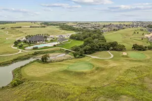 1220 Karsten Ridge Pass, Gunter, TX 75058 - Photo 35