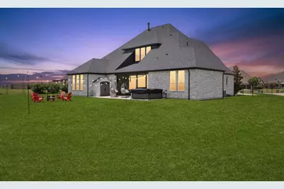 1220 Karsten Ridge Pass, Gunter, TX 75058 - Photo 29