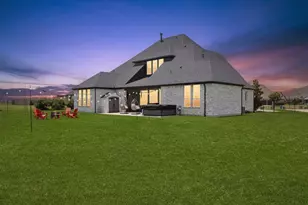 1220 Karsten Ridge Pass, Gunter, TX 75058 - Photo 29