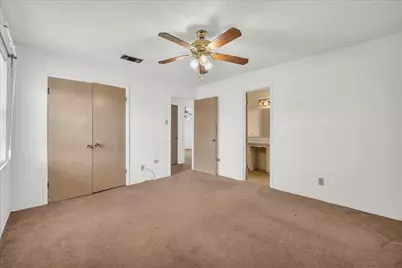 6100 Haden Drive, Waco, TX 76710 - Photo 19