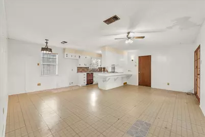 6100 Haden Drive, Waco, TX 76710 - Photo 13