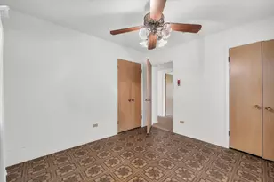 6100 Haden Dr, Waco, TX 76710 - Photo 15