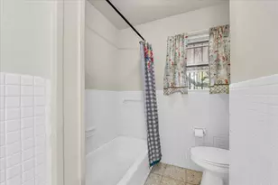 6100 Haden Dr, Waco, TX 76710 - Photo 23