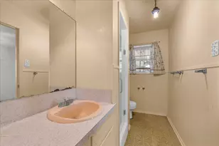 6100 Haden Dr, Waco, TX 76710 - Photo 17