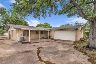 6100 Haden Dr, Waco, TX 76710 - Photo 27