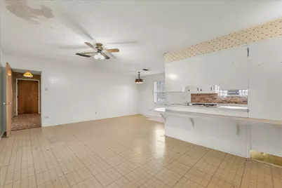 6100 Haden Drive, Waco, TX 76710 - Photo 11