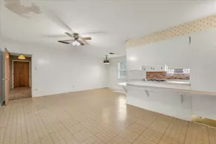 6100 Haden Dr, Waco, TX 76710 - Photo 11