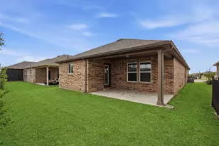 1224 Freedom Ln, Little Elm, TX 76227 - Photo 21