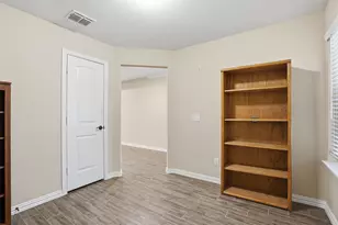 1224 Freedom Ln, Little Elm, TX 76227 - Photo 17