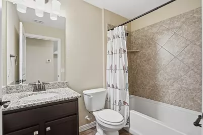 1224 Freedom Lane, Little Elm, TX 76227 - Photo 15