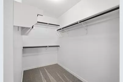 1224 Freedom Lane, Little Elm, TX 76227 - Photo 13