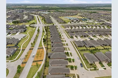 1224 Freedom Lane, Little Elm, TX 76227 - Photo 23