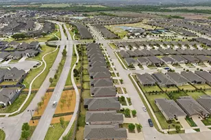 1224 Freedom Ln, Little Elm, TX 76227 - Photo 23