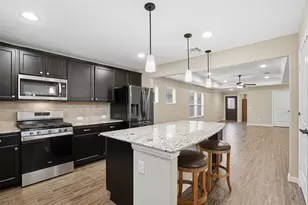 1224 Freedom Ln, Little Elm, TX 76227 - Photo 5