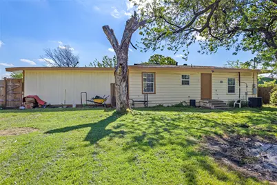 3000 Pate Drive, Fort Worth, TX 76105 - Photo 21