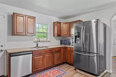 3000 Pate Drive, Fort Worth, TX 76105 - Photo 11