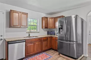 3000 Pate Dr, Fort Worth, TX 76105 - Photo 11