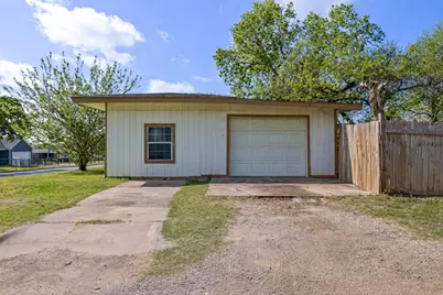 3000 Pate Drive, Fort Worth, TX 76105 - Photo 5