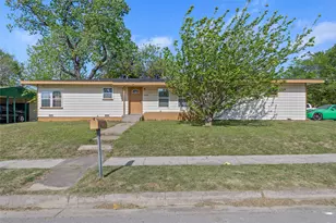 3000 Pate Dr, Fort Worth, TX 76105 - Photo 3