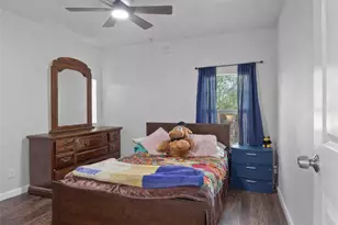 3000 Pate Dr, Fort Worth, TX 76105 - Photo 19