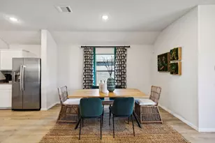 614 Stone Hollow Dr, Van Alstyne, TX 75495 - Photo 15