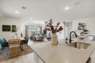 614 Stone Hollow Dr, Van Alstyne, TX 75495 - Photo 13