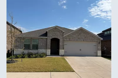 7428 Seton Place, McKinney, TX 75071 - Photo 1